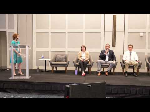 Rethinking Mobility: The Future of Transportation | Golden Age