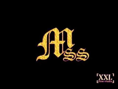 Milanss   Dudan de mí