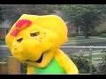 Stop Look And Be Safe 2000 Version Part 12