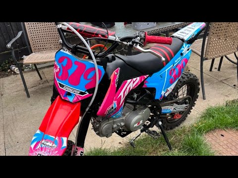 Little dav - touch (taken down)