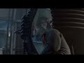 La Mosca The Fly 1986 Latino Parte 45 De 47
