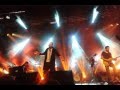 Grzegorz Hyży - ,,Świt'' 