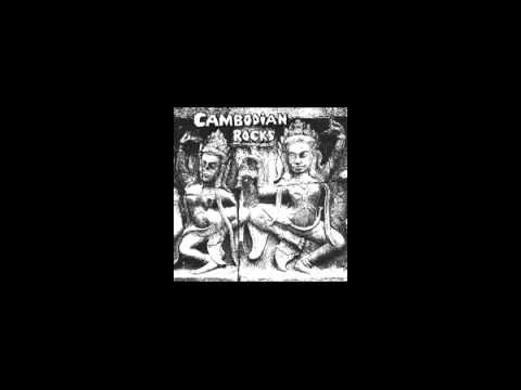 03 Tngai Neas Kyom Yam Sra 'Today I Drink Wine'