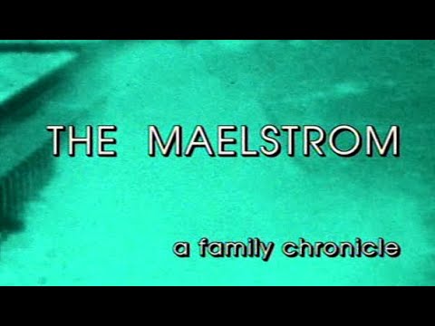 The Maelstrom: A Family Chronicle (1997) Dir. Péter Forgács