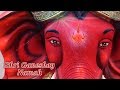Shri Ganeshay Namah | Lata Mangeshkar Songs | Mayuresh Pai | Times Music Spiritual