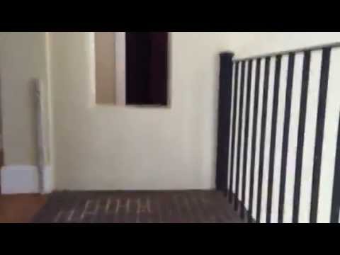 Boston homes realty Home for sale ! Stoneham MA 4 bedroom 3 bath