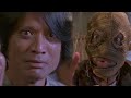 S J Surya Emotional Dialogue Scenes Super Hit Movies