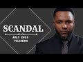 Etv Scandal July 2023 Teasers