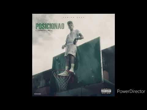 POSICIONAO LUAR LA L