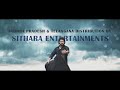 DEVERA GLIMPSE TEASER NTR JANVIKAPOOR Shorts Vairalvideo