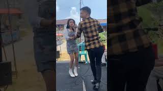 Download lagu Yesa oktavia adek yeni inka di buat pusing #shorts mp3 Download lagu Yesa oktavia adek yeni inka di buat pusing #shorts mp3