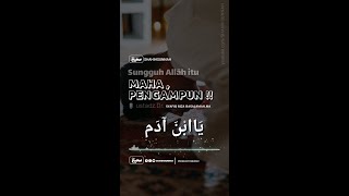 Download lagu KEMBALI KEPADA ALLAAH | ustadz Syafiq Riza Basalamah #shorts #kajian #sunnah mp3