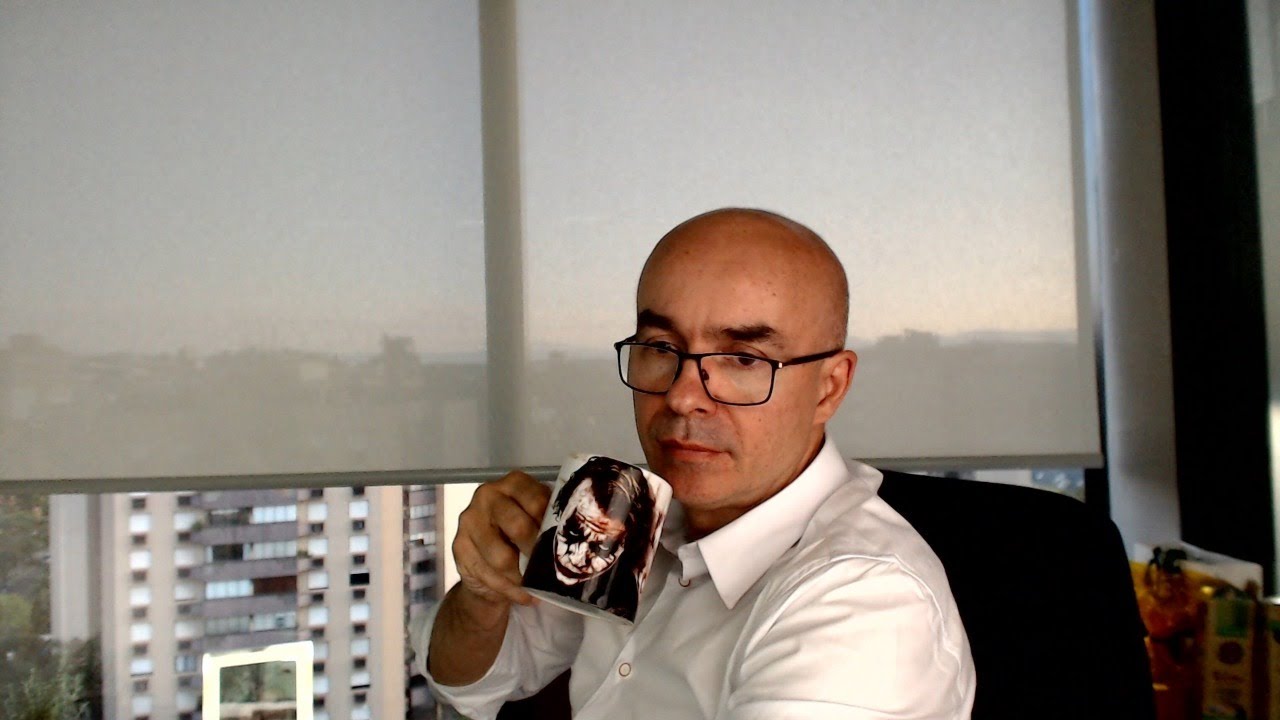 O que é Stop, devo usar, como usar, para que serve?