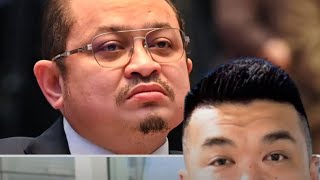 Download lagu Tak ambil gaji, makan paw?Tak minta rasuah, cuma minta tolong??... Madafaka Saka Kunyit. 🤣🤣🤣🤣🤣 mp3 Download lagu Tak ambil gaji, makan paw?Tak minta rasuah, cuma minta tolong??... Madafaka Saka Kunyit. 🤣🤣🤣🤣🤣 mp3