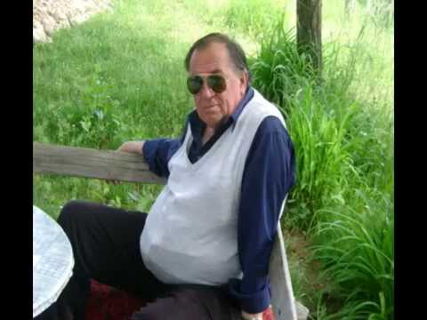 IZET Cirikovic- Pjesma Novom pazaru