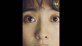 Download lagu #Highlyhandsome Accidental kiss 🤭😘🤦🏼♀️❤️🤣 #putyourheadonmyshoulder mp3 Download lagu #Highlyhandsome Accidental kiss 🤭😘🤦🏼♀️❤️🤣 #putyourheadonmyshoulder mp3