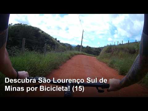 Descubra São Lourenço Sul de Minas por Bicicleta! (15)