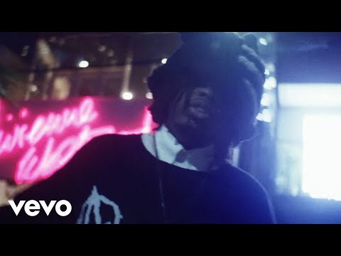 Braxton Knight - Vivienne Twins (nana+hachi)