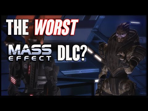 Pinnacle Station | The Worst (And Lost) DLC?