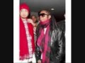 Gudda Gudda Feat Lil Wayne Demolition Part 2 (No ...