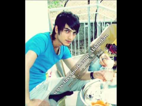 Ak-kor - Sevdim Yetmez mi ? 2012