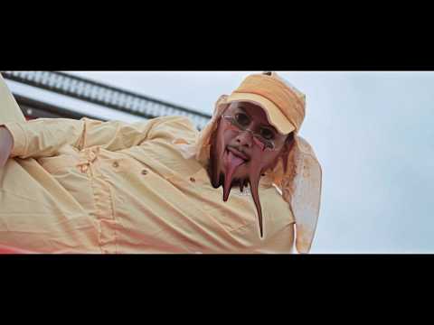 Clownin (Official Music Video) [Shot on Terra] - Zelijah feat. Malli
