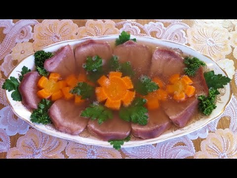 download lagu mp3 mp4 Jellied Tongue, download lagu Jellied Tongue gratis, unduh video klip Jellied Tongue