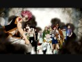 Fairy Tail Epic Theme Remix and Remastered