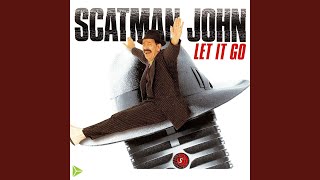 Let It Go (Go For Radio)