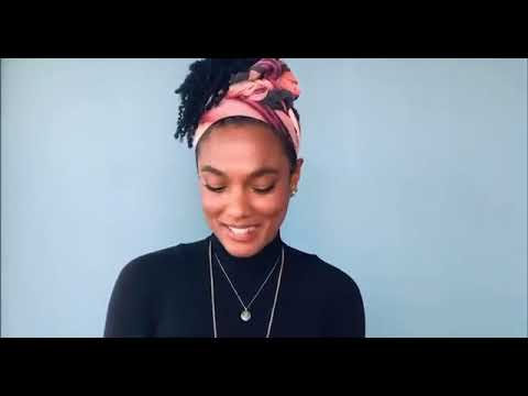 Freema Agyeman On Racism and Her Experience In Doctor Who