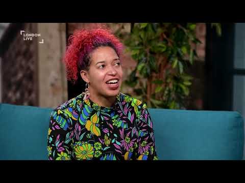 download lagu mp3 mp4 Paula Varjack, download lagu Paula Varjack gratis, unduh video klip Paula Varjack
