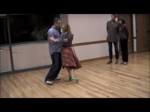 TANGO: SANDWICH CON BARRIDA 01