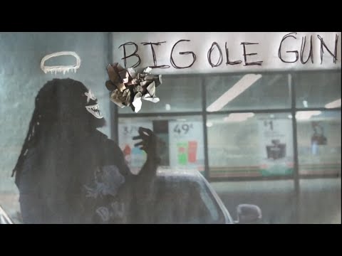 KG-32 Music Video