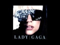 Lady Gaga - Paper Gangsta (FL Studio 9 Remake ...