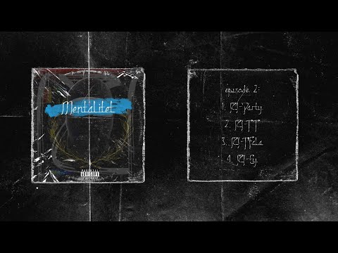 IZI - T'FALA (Prod. by Ideal)