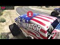 vgkkrCtSV7M/default.jpg