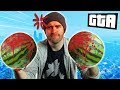 vgkkrCtSV7M/default.jpg
