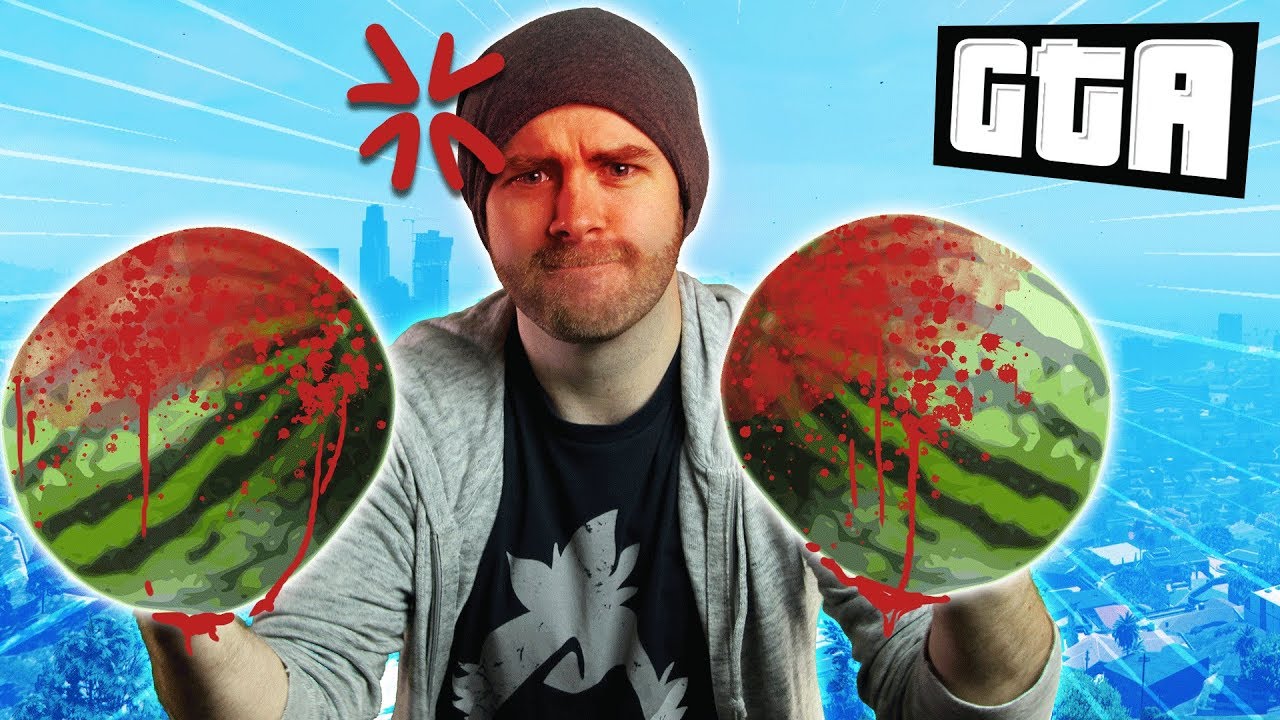 vgkkrCtSV7M/default.jpg