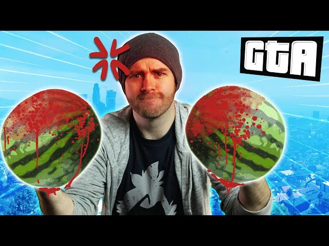 vgkkrCtSV7M/default.jpg