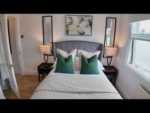 sort style and stage video.