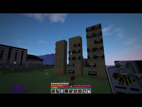 Sarja: Agrarian Skies 2 ep 76