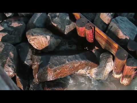 Antonín Dvořák - Legends, Op. 59 No. 10 in B flat minor, Andante