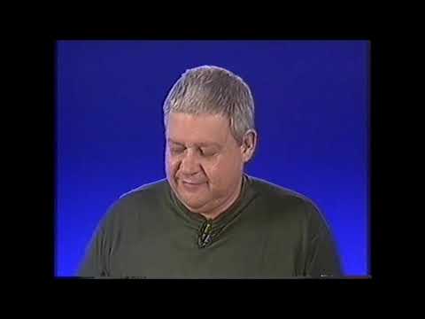 Vitória 0 x 1 Remo - Campeonato Brasileiro 1994