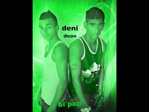 romano rap bi pap ft denis boy dik  akana sar iklilo    Sharukan ft.Sean Paul    2012