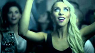 Video Feeling Alive de Lasgo