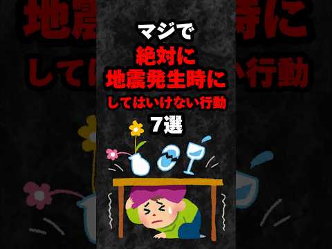 最初の緊急行動 - 定義