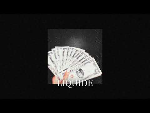 [FREE] Oboy x Josman Type Beat "Liquide" Trap Instrumental (prod. by younga)