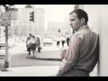 Tom Paxton Last Thing On My Mind 