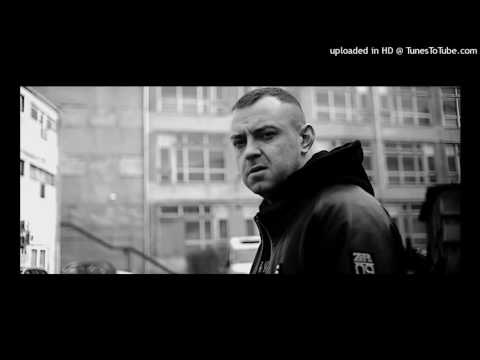 12. Twarde Prawo ft. Syndykat