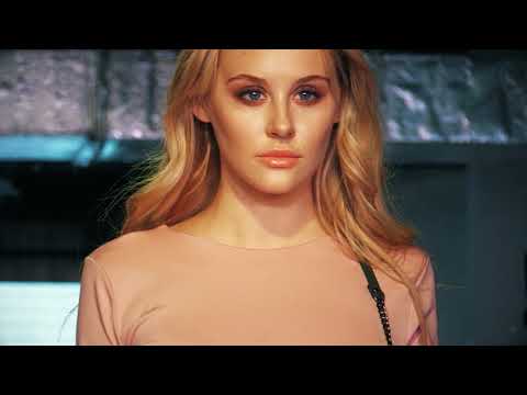 OFDNEWS / 18TH ODESSA FASHION DAY / DESALI - Be Om design - KoMa